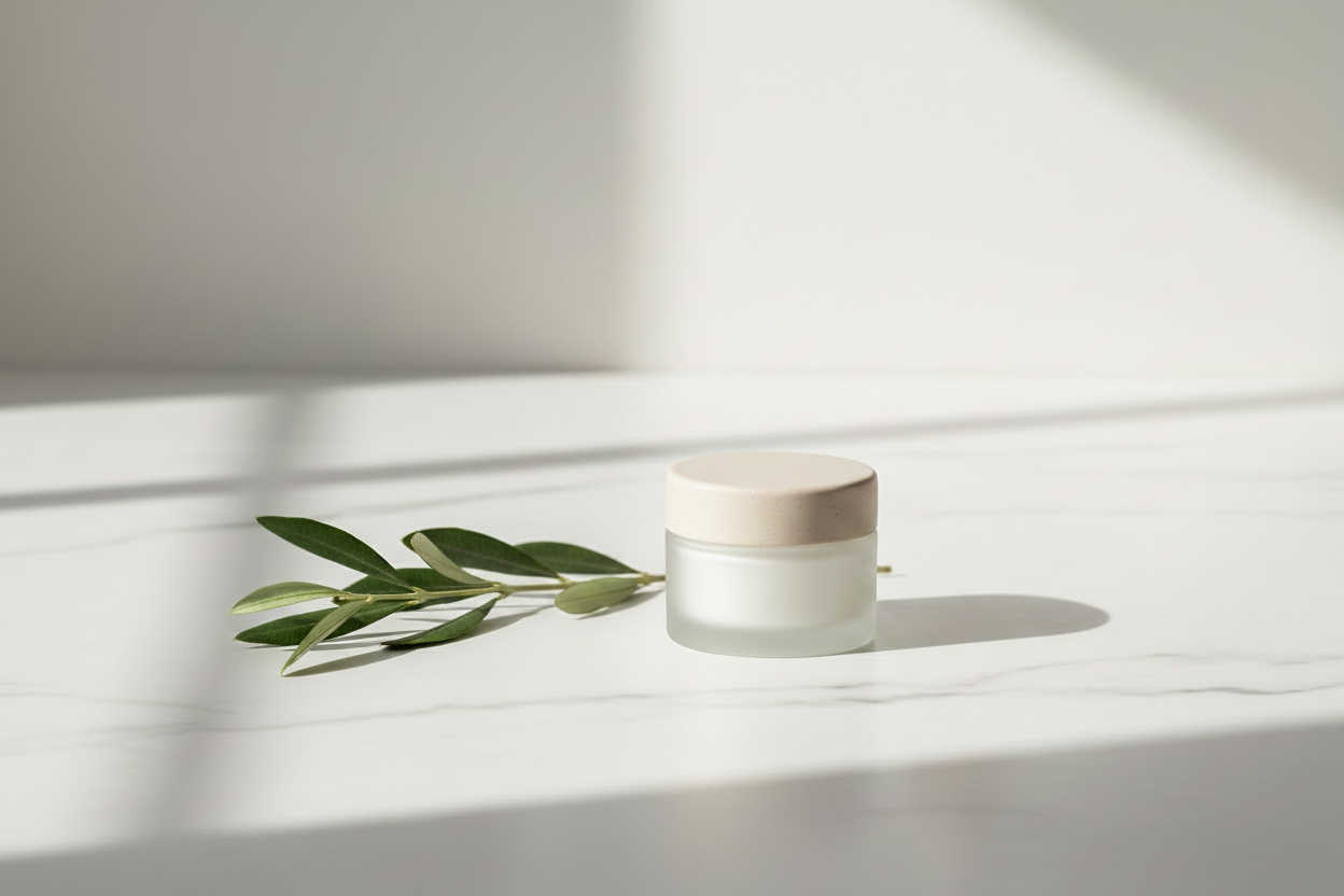 Why Minimalism is the Best Thing for Your Skin: How Overloading Actives Harms You and Why Mild Actives Are the Future