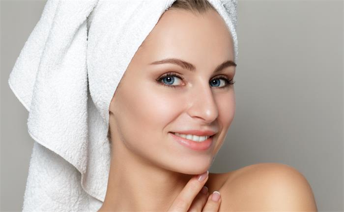 Best Acid to go with Glycolic acid